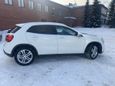 SUV   Mercedes-Benz GLA-Class 2014 , 1450000 , 