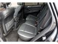 SUV   BMW X5 2010 , 999000 , -