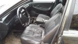  Hyundai Sonata 1997 , 85000 , 