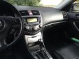  Honda Accord 2007 , 650000 , 