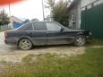  Mercedes-Benz C-Class 1994 , 85000 , 