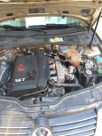  Volkswagen Passat 2001 , 190000 , 