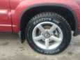 SUV   Chevrolet Niva 2010 , 305000 , 