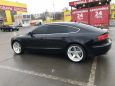  Audi A5 2010 , 780000 , 