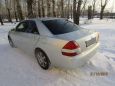  Toyota Mark II 2001 , 380000 , 