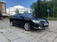  Toyota Camry 2015 , 1099000 , -