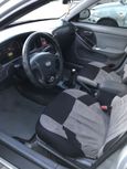  Hyundai Elantra 2005 , 200000 , 