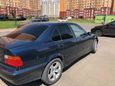  BMW 3-Series 1991 , 150000 , --