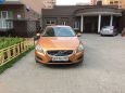  Volvo S60 2010 , 720000 , 