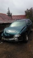  Nissan Avenir 1996 , 75000 , 