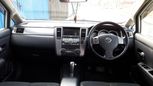  Nissan Tiida 2009 , 435000 , 