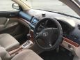  Toyota Premio 2002 , 380000 , 