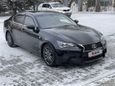  Lexus GS250 2012 , 1700000 , --