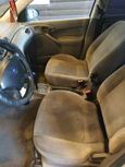  Ford Focus 2002 , 215000 , 