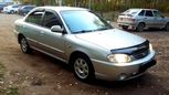  Kia Spectra 2006 , 189000 , 