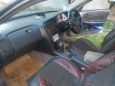  Toyota Cresta 1993 , 100000 , 