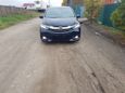  Honda Shuttle 2015 , 927000 , 