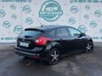  Ford Focus 2011 , 457000 , 