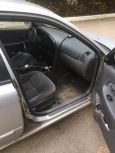  Kia Spectra 2006 , 90000 , 