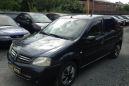  Renault Logan 2007 , 230000 , --