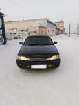  Toyota Carina 1998 , 160000 , 