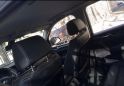 SUV   BMW X3 2014 , 1800000 , 