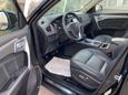 SUV   Geely Emgrand X7 2019 , 1435000 , 