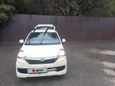  Daihatsu Mira e:S 2016 , 590000 , 