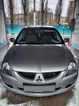  Mitsubishi Lancer 2004 , 245000 , 