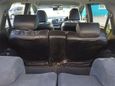    Honda Stream 2007 , 680000 , 