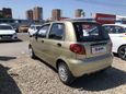  Daewoo Matiz 2011 , 210000 , --