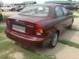  Chevrolet Lanos 2009 , 158000 , 