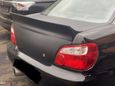  Subaru Impreza WRX STI 2003 , 800000 , -