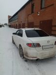  Mazda Mazda6 2006 , 370000 , 