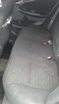  Toyota Corolla 2007 , 430000 , 