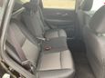 SUV   Nissan X-Trail 2020 , 2039000 , 