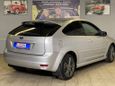  3  Ford Focus 2007 , 369000 , 