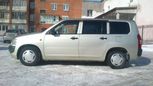  Toyota Probox 2004 , 250000 , 