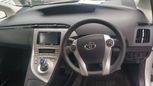  Toyota Prius 2015 , 995000 , 