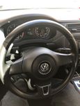  Volkswagen Jetta 2011 , 455000 , 