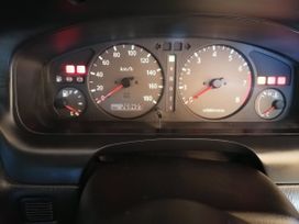  Nissan Bluebird 1999 , 210000 , -