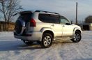 SUV   Toyota Land Cruiser Prado 2003 , 1230000 , 