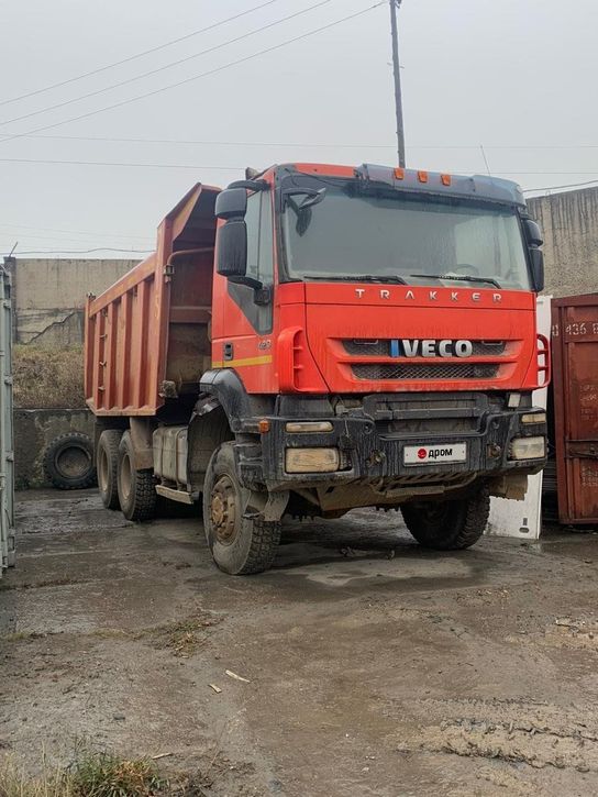 блок двигателя курсор 13 iveco. блок двс ивеко стралис курсор 8. насос форсунка ивеко траккер. 0414701013 форсунка. Iveco cursor 16.