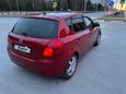  Kia Ceed 2008 , 290000 , 