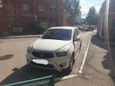  SsangYong Korando Sports 2012 , 900000 , 