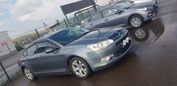  Citroen C5 2008 , 480000 , -