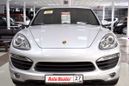 SUV   Porsche Cayenne 2013 , 4999000 , 