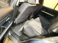 SUV   Suzuki Grand Vitara 2007 , 598000 , 