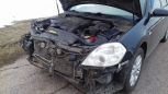  Nissan Teana 2006 , 290000 , 