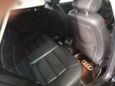  Audi A6 2004 , 270000 , -